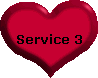 Service 3